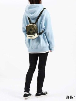 กระเป๋าเป้ ADIDAS X MARIMEKKO Mini Bag- IC5327 เป้ marimekko กระเป๋าเป้ ADIDAS x Marimekko