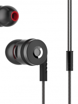 ขาย Magaosi M3 หูฟังไฮบริด 2 ไดรเวอร์ (1BA 1Dynamic) บอดี้โลหะหรู ไดรเวอร์ Titanium