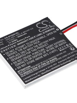 ขายแบตเตอรี่สำหรับซ่อม Nintendo HAC-S-JP/EU-C0, SWITCH HAC-001 [-แบต-]