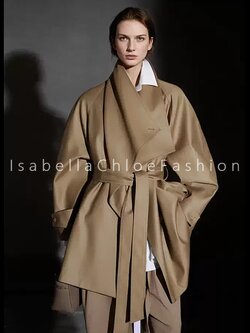 เสื้อโค้ทกันหนาว-เสื้อโค้ท-เสื้อผ้าผู้หญิง-เสื้อโค้ทกันหนาวผู้หญิง