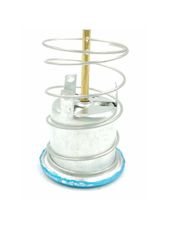 *เลิกจำหน่าย* ออโตเมติก หม้อหุงข้าว ชาร์ป 3 ขา