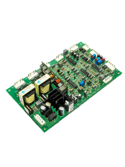 POWER CONTROL ตู้เชื่อม JASIC รุ่น MIG250F Pn.M022-B04105 (แท้) ##