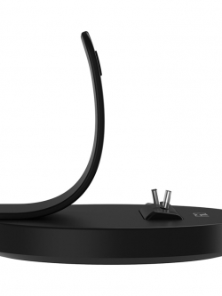 ขาย FiiO DK1C Multifunction Dock สำหรับเครื่องเล่นเพลงพกพา FiiO