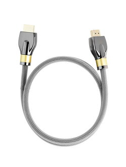 Onix OL8 สายสัญญาณ I2S เกรด HIFI สำหรับระบบเสียง ความเที่ยงตรงสูง ประกันศูนย์ไทย