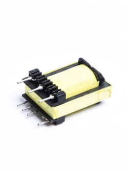 หม้อแปลงไฟฟ้า เครื่องเชื่อม VALU วาลู รุ่น F500 #17 Pn.716-01-002 ##