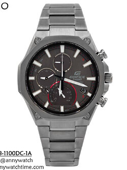 EDIFICE EQB-1100DC-1A