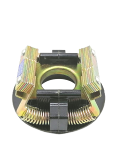 กาวานา 22-62 mm. มอเตอร์ทั่วไป - จีน #GBK-7