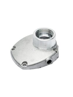 เสื้อเฟือง สว่าน Makita มากีต้า 6401 [#8] Pn.312971-2 (แท้) ##