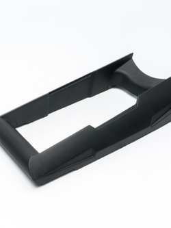 ด้ามลาก เครื่องฉีดน้ำแรงดันสูง POLO โปโล WARRIOR102L Pn.P172-W102-A31 (แท้) ##