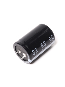 CAPACITOR ตู้เชื่อม JASIC รุ่น CUT40A #7 Pn.P192-CUT40A007 (แท้) ##