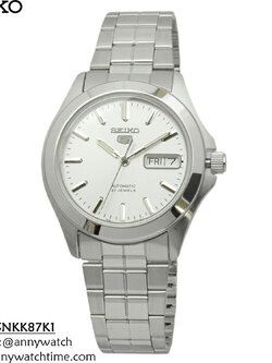 SEIKO SNKK87K1