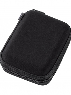 ขาย X-Tips AKG เคสหูฟังสำหรับ AKG K450P / K420P / Y20 / Y30 / Y55