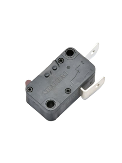 ไมโครสวิตซ์ เครื่องฉีดน้ำแรงดันสูง POLO โปโล FIGHTER145I [#27] Pn.P172-F145-027 (แท้) ##