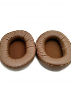 ขายฟองน้ำหูฟัง X-Tips รุ่น XT116 สำหรับหูฟัง ATH-M40x, M50, M50S, M20, M30, M40, SX1