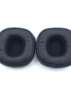 ขาย X-Tips รุ่น XT199 ฟองน้ำสำหรับหูฟัง MARSHALL MAJOR III