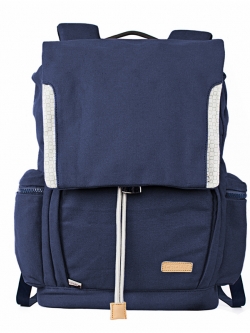 ขาย Caden M6 กระเป๋าแฟชั่น กันน้ำ เก็บกล้องได้ เหมาะสำหรับกล้อง Canon Nikon Sony DSLR