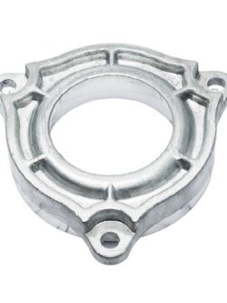 BEARING BOX แท่นไสไม้ Makita-มากีต้า 2012NB [#68] Pn.317259-5 (แท้) ##
