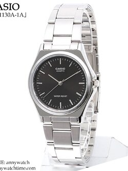 CASIO MTP-1130A-1A