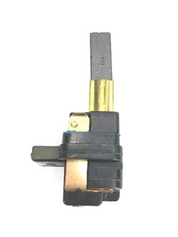 *เลิกจำหน่าย* แปรงถ่าน+ซองถ่าน เครื่องดูดฝุ่น #005 (ราคา/ชิ้น) #56