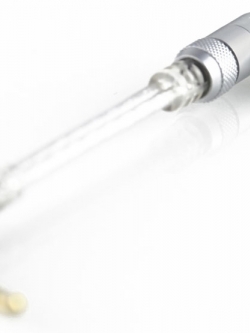 ขาย FiiO L17 สายสัญญาณ Mini To Mini แบบ 3.5mm To 3.5mm เกรด Professional คุณภาพเยี่ยมจาก Oyaide