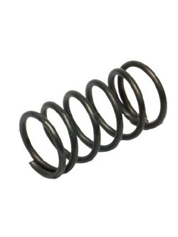 สปริง เครื่องเซาะร่อง Makita 3501N [#67, #79], 3601B [#39], 3600H Pn.231005-1 (แท้) ##