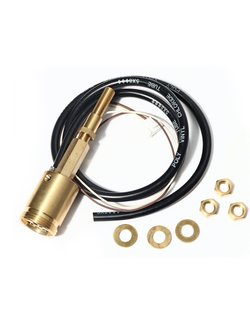 CENTRAL PLUG & WIRE ตู้เชื่อม JASIC เจสิค รุ่น MIG250Y Pn.M022-B26011 (แท้) ##