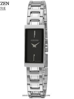 CITIZEN EZ6330-51E