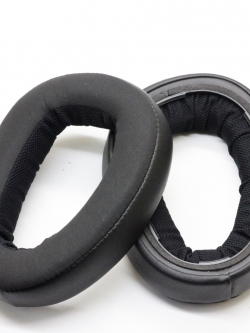 ขาย X-Tips รุ่น XT202 ฟองน้ำสำหรับหูฟัง Sennheiser GSP600 , GSP500