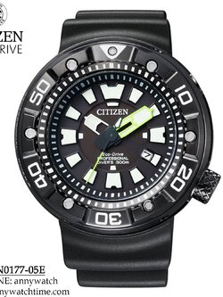 CITIZEN BN0177-05E