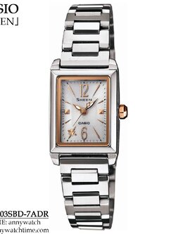 SHEEN SHE-4503SBD-7A