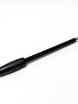 หัวฉีดแบบยาว เครื่องฉีดน้ำแรงดันสูง POLO โปโล COMMANDO-135 Pn.P172-C135_A44 (แท้) ##