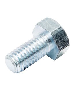 SET BOLT M8X16 เราท์เตอร์ Maktec มาคเทค, Makita มากีต้า MT360, MT362, M3600, M3600B [#26] Pn.266335-1 (แท้) ##