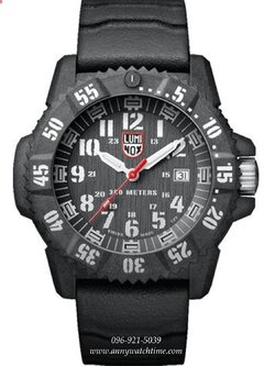 LUMINOX XS.3801