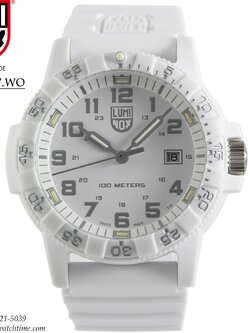 LUMINOX XS.0327.WO