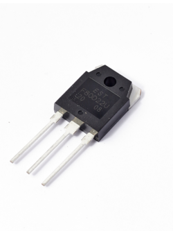 ไดโอท ตู้เชื่อม MIG NOVO นูโว้ รุ่น MIG120 #29 Pn.N242-10069423 ##