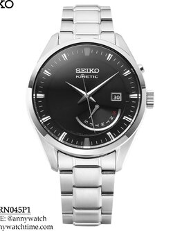 SEIKO SRN045P1