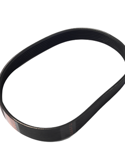 สานพาน รถเข็นตัดหญ้าไฟฟ้า Makita มากีต้า รุ่น ELM3320 Pn.YA00001168 (แท้) ##