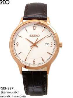 SEIKO SGEH88P1