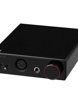 ขาย Topping L50 แอมป์หูฟัง รองรับ Hi-Res ประกันศูนย์ไทย