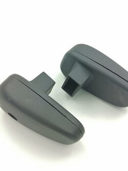 ด้ามจับ เราท์เตอร์ (Router) Maktec, Makita รุ่น MT360, 3612BR(คู่)