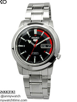 SEIKO SNKK31K1