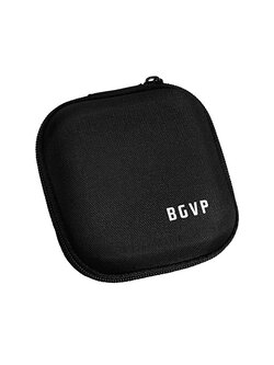 ขาย BGVP bag เคสเก็บหูฟังกันกระแทก