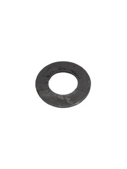 CUP SPING 20 หินเจียร Makita มากีต้า GA7030, GA9030 [#42, #43] Pn.232163-6 (แท้) ##