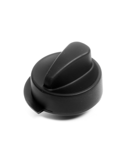 สวิตซ์บิด เครื่องฉีดน้ำแรงดันสูง POLO โปโล WARRIOR102L Pn.P172-W102-A05 (แท้) ##