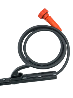 สายเชื่อม 16MM2*31.8M+200A POLO โปโล MINI/MICRO160 Pn.P192-MINI160030 ##