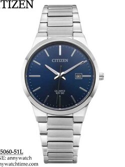 CITIZEN BI5060-51L