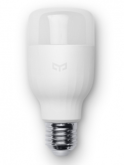 ขาย Xiaomi Yeelight ไฟ LED ควบคุมผ่าน Wifi