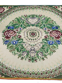 อาสนะหลุยห์ อาสนะพระ