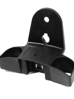 ช่องเสียบปืน เครื่องฉีดน้ำแรงดันสูง POLO โปโล WARRIOR102L Pn.P172-W102-A16 (แท้) ##