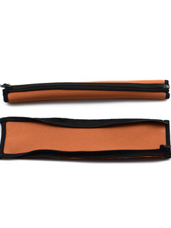 ขาย X-Tips รุ่น XT221 ผ้าคาดฟองน้ำสำหรับหูฟัง Sony MDR-1A 1ABT